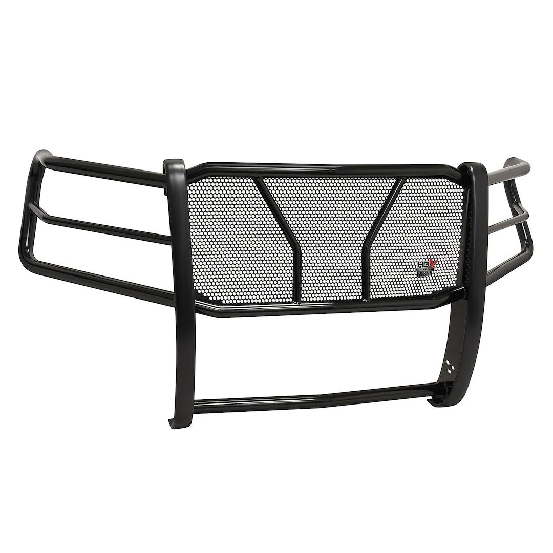 Westin Automotive 57-23955 Grille Guard||57-23955_Ko3qtrps_P01_2.Jpg||87||w165723955||1613041