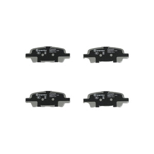 Brembo P56068n Brake Pad||p56068n_Bac.Jpg||88||brmp56068n||1753787