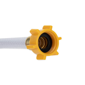 Camco 22733 Fresh Water Hose||22733_3.Jpg||88||c1w22733||1296802