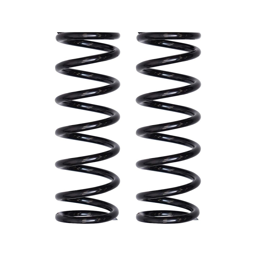 Skyjacker Suspensions 2.5x10x200pr Coil Over Shock Absorber Spring||2.5x10x200pr.Jpg||85||s9725x10x200p||1700925