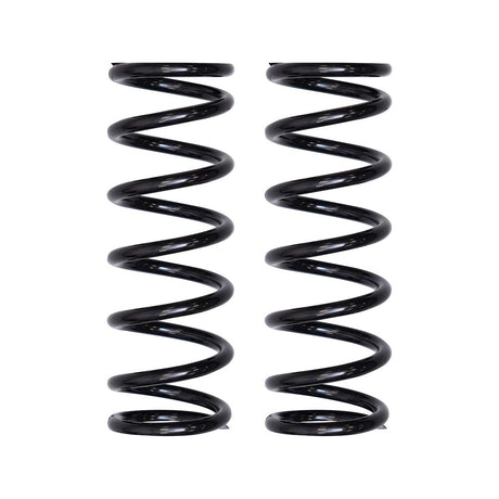 Skyjacker Suspensions 2.5x10x200pr Coil Over Shock Absorber Spring||2.5x10x200pr.Jpg||85||s9725x10x200p||1700925