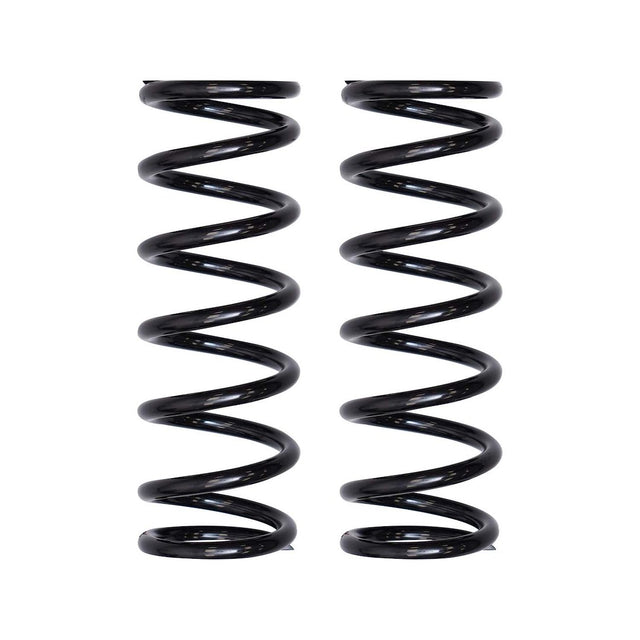 Skyjacker Suspensions 2.5x10x200pr Coil Over Shock Absorber Spring||2.5x10x200pr.Jpg||85||s9725x10x200p||1700925
