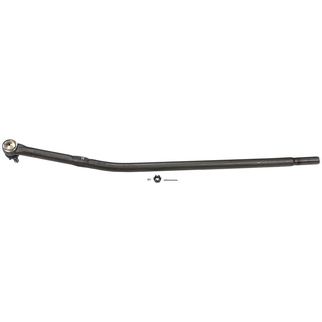 Product of Moog Chassis DS300003 Problem Solver Male Steel Tie Rod End 