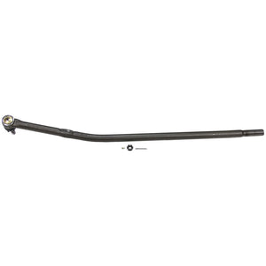Product of Moog Chassis DS300003 Problem Solver Male Steel Tie Rod End 