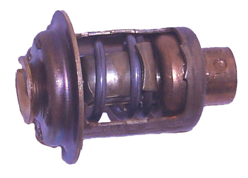 Sierra Marine 18-3553 Thermostat||18-3553.Jpg||85||s5m183553||1021694