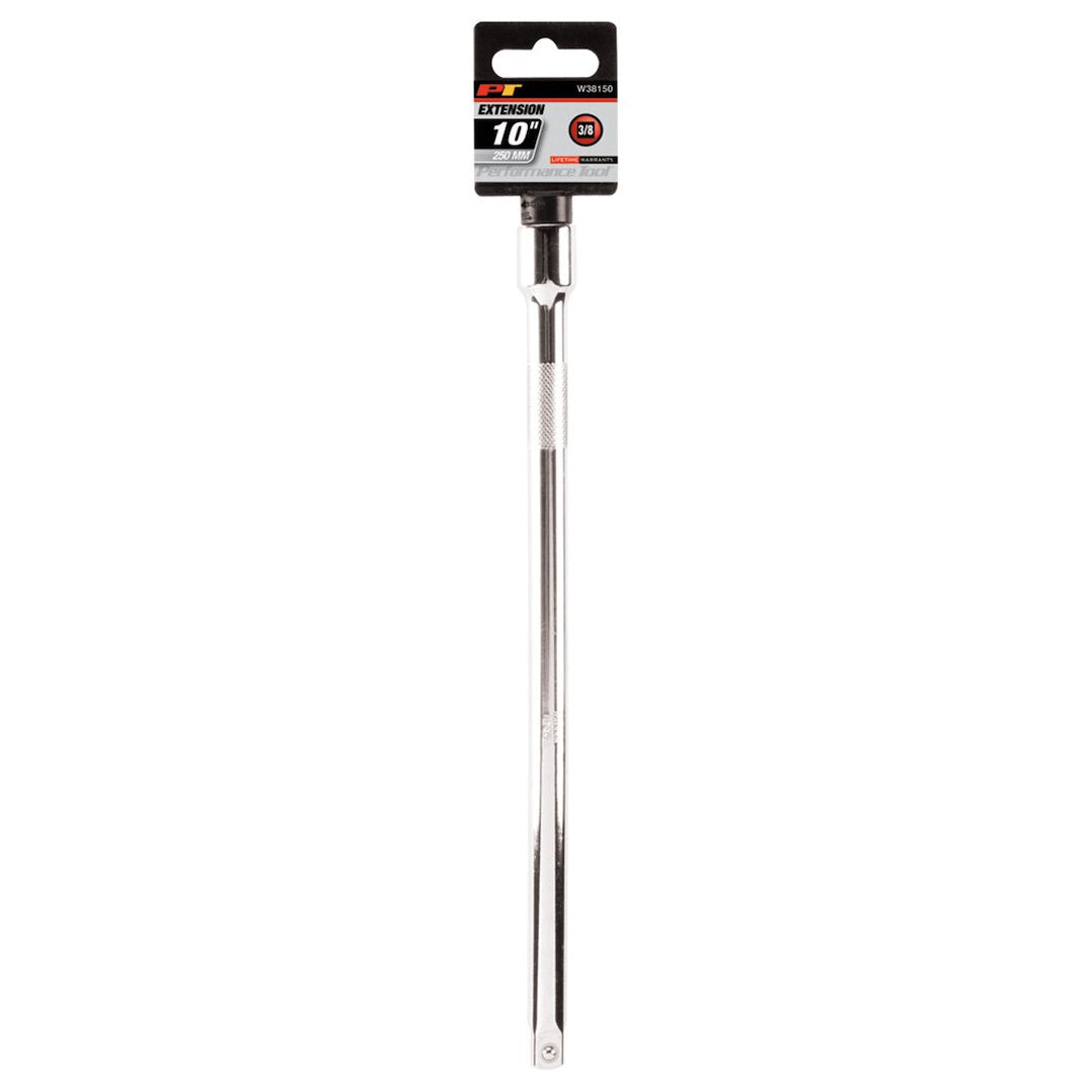 Performance Tool W38150 Socket Extension||w38150_1.Jpg||86||ptlw38150||1592363