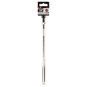 Performance Tool W38150 Socket Extension||w38150_1.Jpg||86||ptlw38150||1592363