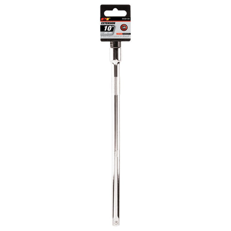 Performance Tool W38150 Socket Extension||w38150_1.Jpg||86||ptlw38150||1592363