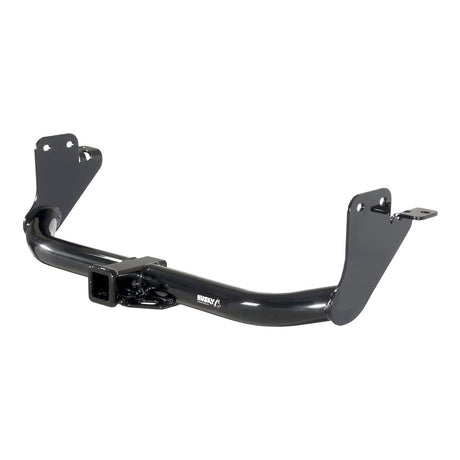 Product of Husky Towing 69609C Class III Trailer Hitch Rear w/ 2 Inch Receiver 