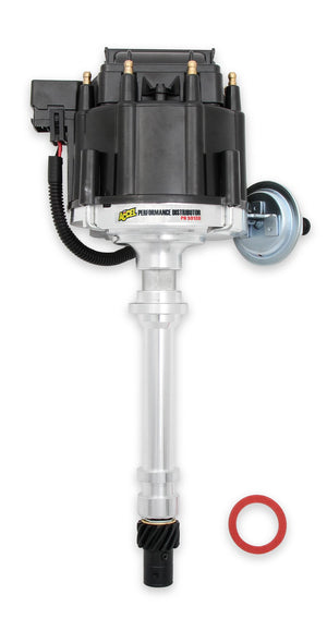 Accel Ignition 59130 Distributor||59130_V118221.Jpg||85||a3559130||1180158