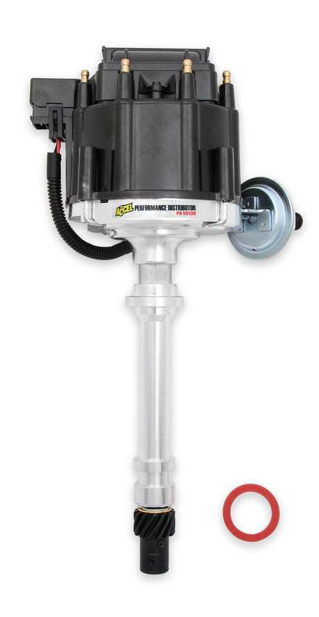Accel Ignition 59130 Distributor||59130_V118221.Jpg||85||a3559130||1180158