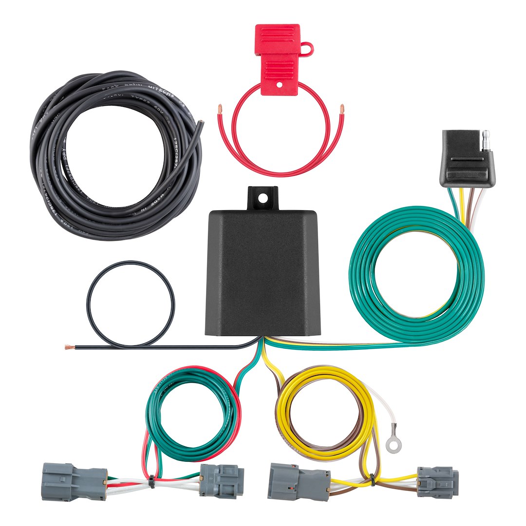 Curt 56347 Trailer Wiring Connector||56347_3008x1990_A.Jpg||85||c9356347||1775989