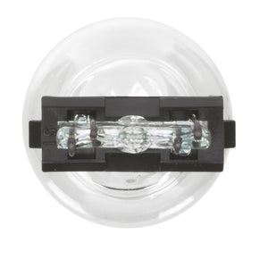 Wagner Lighting Bp3157ll Brake Light Bulb||bp3157ll_P01_Con.Jpg||93||w31bp3157ll||1203524