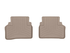 Weathertech (Usa) 4515353 Floor Liner||4515353.Jpg||85||w244515353||1504624