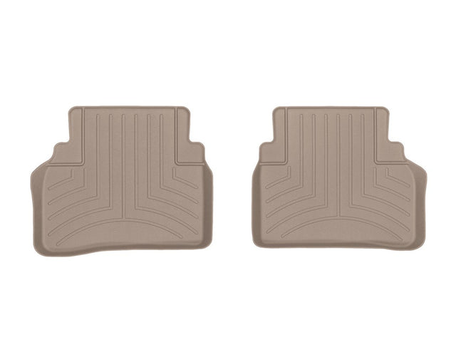 Weathertech (Usa) 4515353 Floor Liner||4515353.Jpg||85||w244515353||1504624