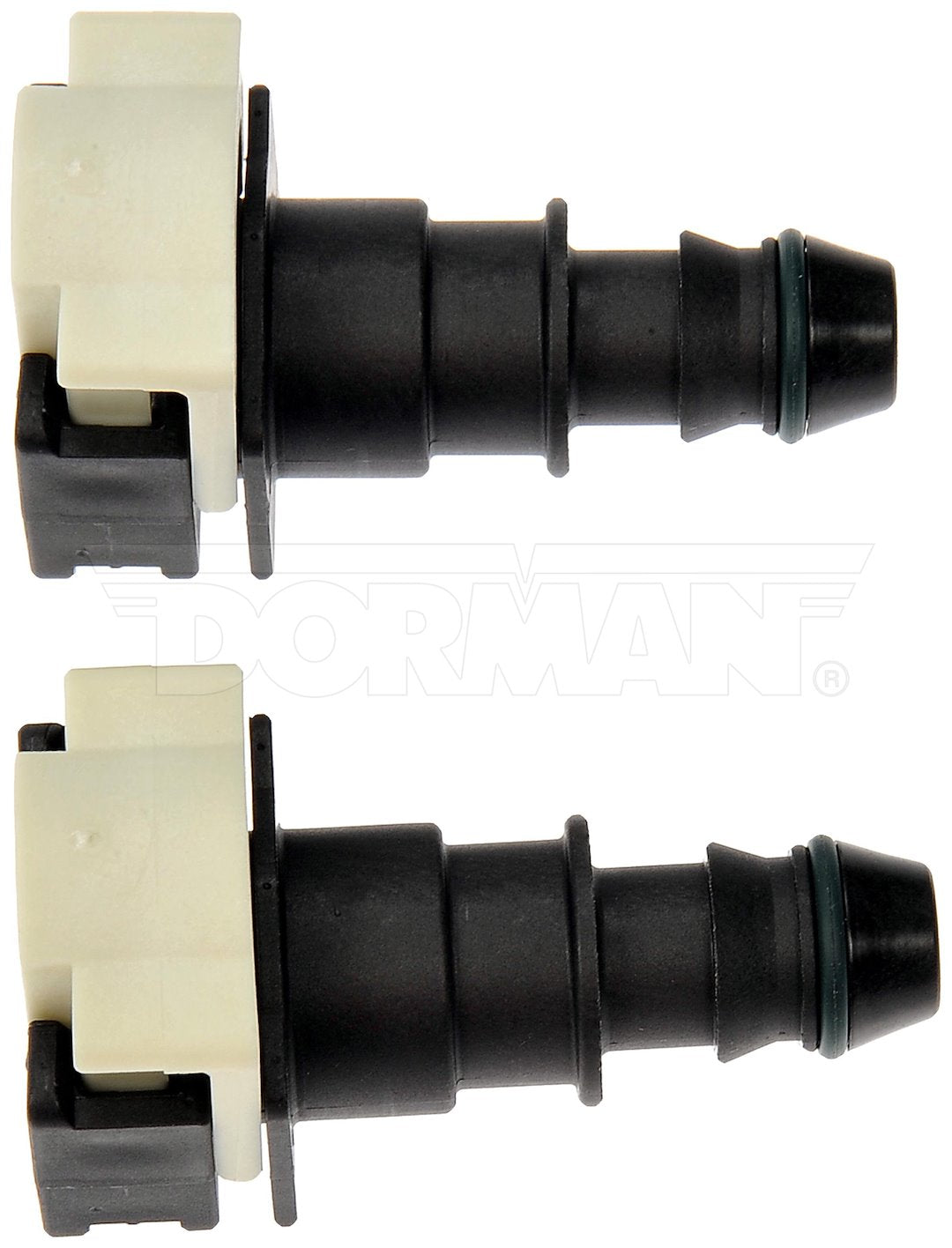 Dorman (Oe Solutions) 800-941 Fuel Line Repair Fitting||||88||d18800941||2013083
