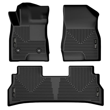 Husky Liner 99261 Floor Liner||753933992613_P04.Jpg||85||h2199261||1538705
