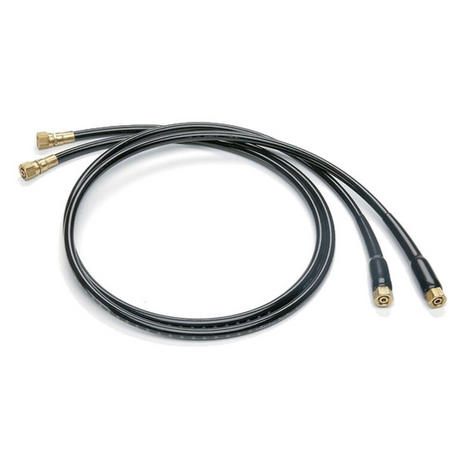 Product of Uflex Kitob-12' Boat Hydraulic Steering Hose