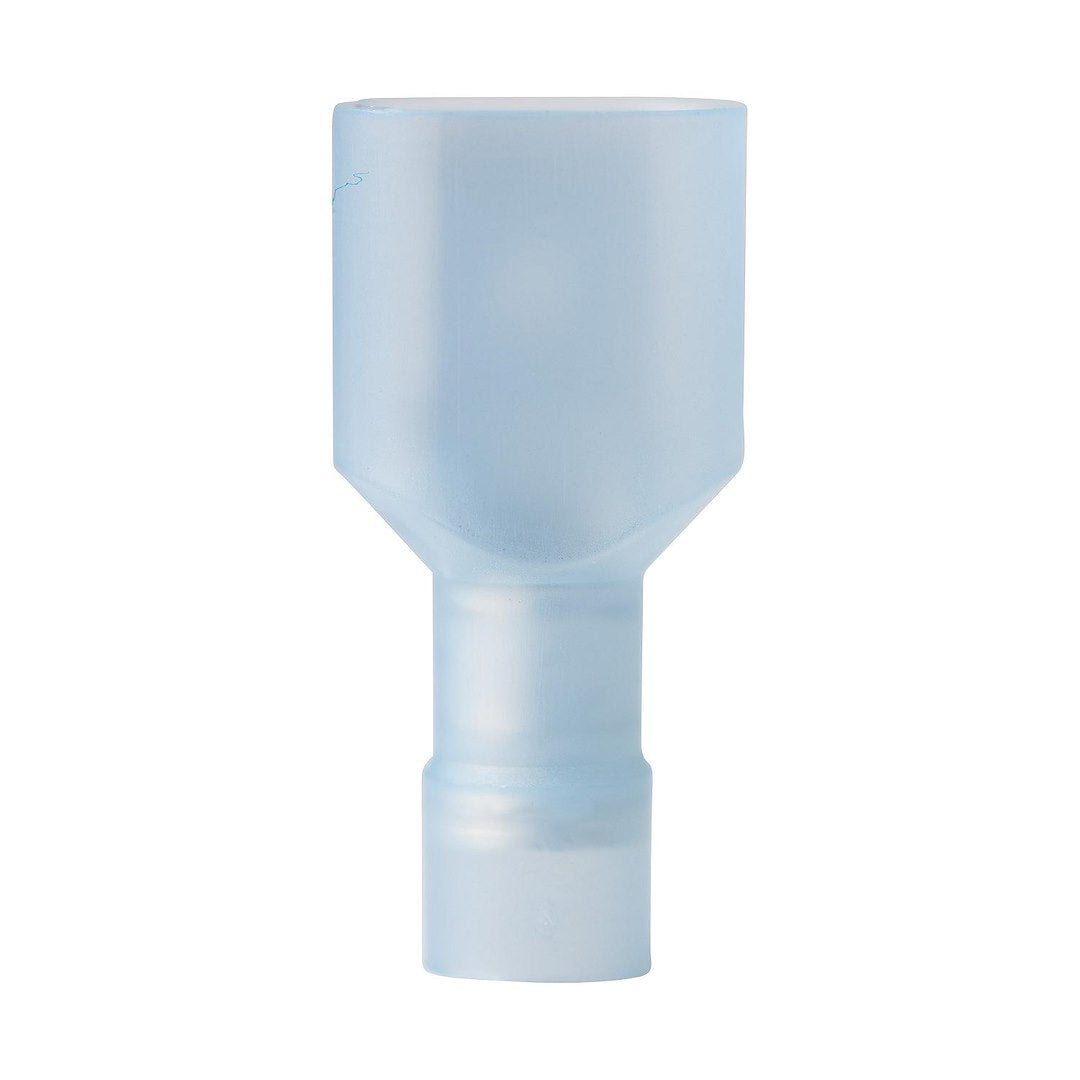 Ancor 211419 Wire Terminal End||211419_Hr.Jpeg||85||a4v211419||1485916