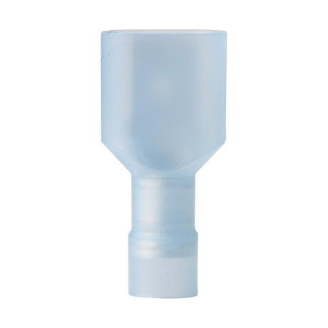 Ancor 211419 Wire Terminal End||211419_Hr.Jpeg||85||a4v211419||1485916