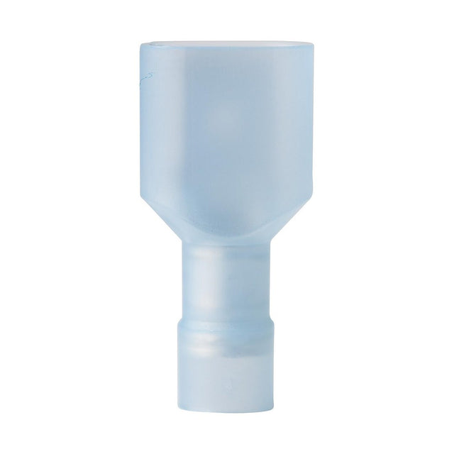 Ancor 211419 Wire Terminal End||211419_Hr.Jpeg||85||a4v211419||1485916