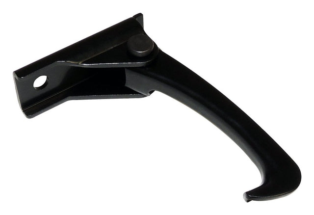 Crown Automotive 55395654aa Hood Latch||55395654aa.Jpg||85||c1y55395654aa||992521