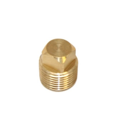 Product of Sea Dog 520041-1 Boat Drain Plug