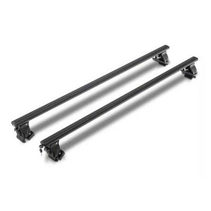 Black Horse Offroad Tr-60bk Roof Rack||tr-60bk.Jpg||85||blktr60bk||1748123