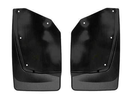 Weathertech (Usa) 120086 Mud Flap||120086.Jpg||85||w24120086||1365682