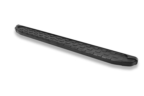 Romik Usa 52109419 Running Board||rec-B_2.Jpg||85||r9652109419||1638026