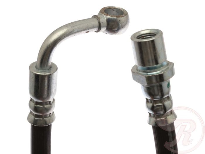 Raybestos Brakes Bh384229 Brake Line||bh384229_1.Jpg||86||r42bh384229||1088368
