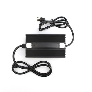 Zero Breeze Ch600 Power Supply||||85||zroch600||1926686