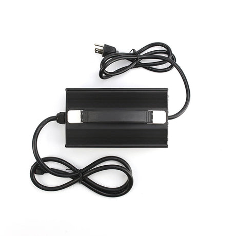 Zero Breeze Ch600 Power Supply||||85||zroch600||1926686