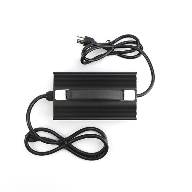 Zero Breeze Ch600 Power Supply||||85||zroch600||1926686