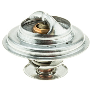 Motorad/ Cst 304-198 Thermostat||304-198_Angle.Jpg||85||c97304198||1223041
