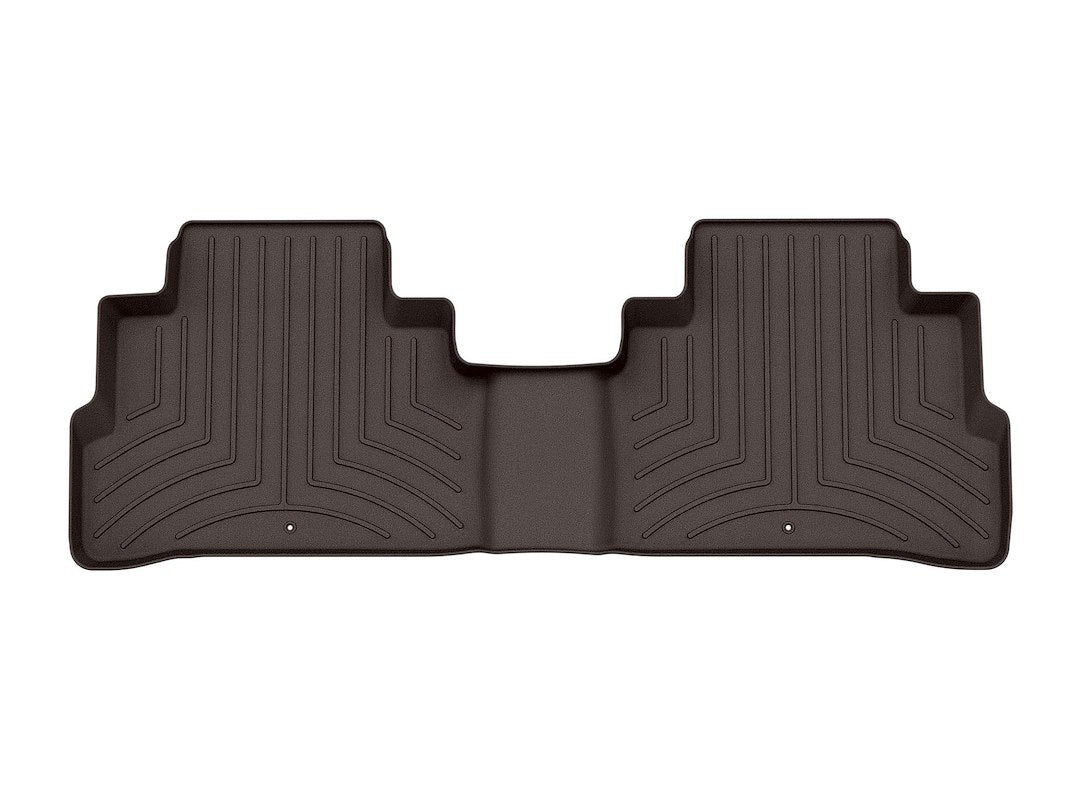 Weathertech (Usa) 4715242im Floor Liner||4715242im.Jpg||85||w244715242im||1039268
