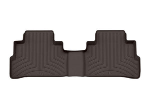 Weathertech (Usa) 4715242im Floor Liner||4715242im.Jpg||85||w244715242im||1039268