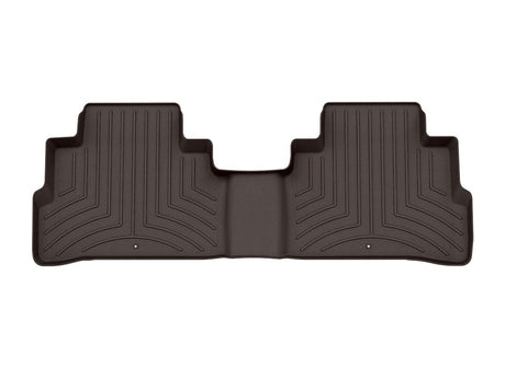 Weathertech (Usa) 4715242im Floor Liner||4715242im.Jpg||85||w244715242im||1039268