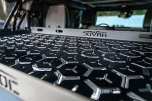 Havoc Offroad Hfb-08-003 Cargo Organizer||20220630_Havoc_Interior_Storage_Basket_On_Bronco_Ls_007.Jpg||93||o32hfb08003||1644757