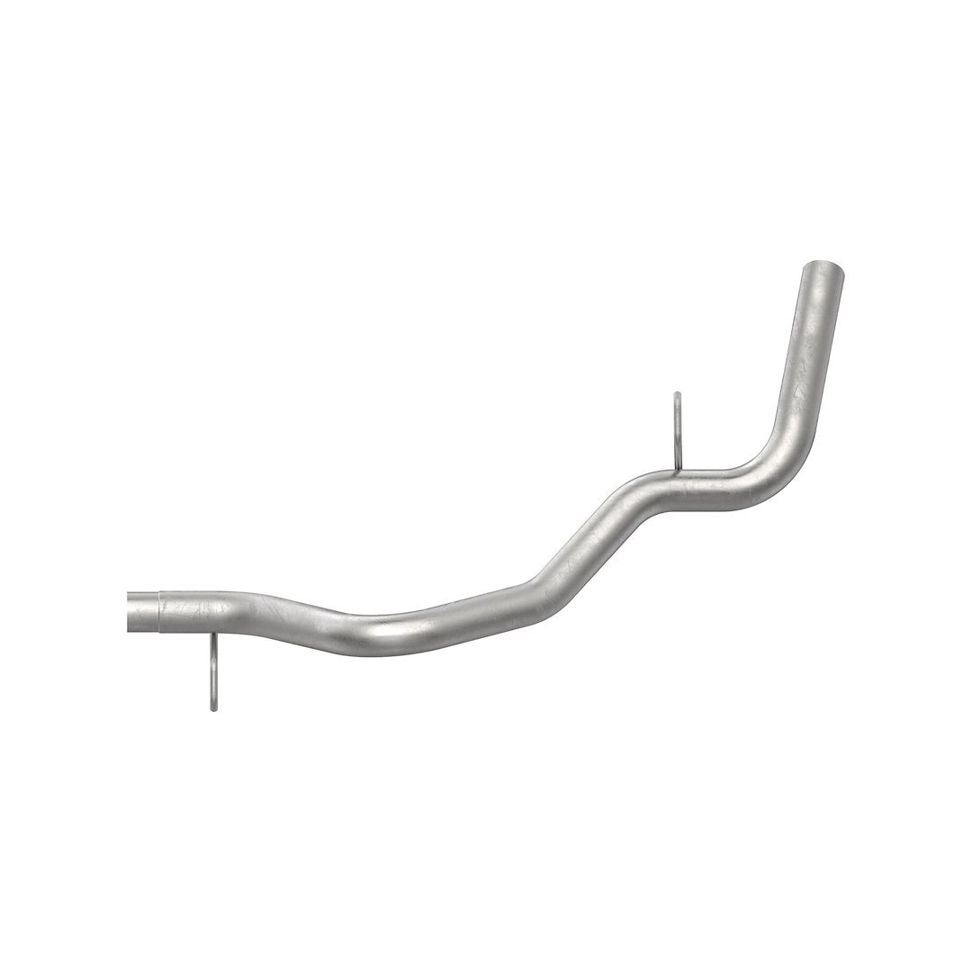 Walker Exhaust 54382 Exhaust Tail Pipe||54382.Jpg||85||w2254382||1093305