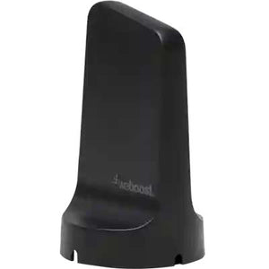 We Boost 311216 Cellular Antenna||311216.Jpg||85||w7d311216||1592255