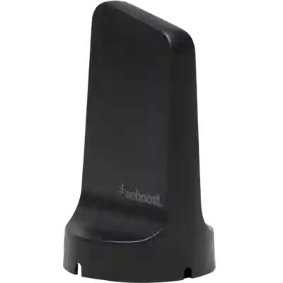 We Boost 311216 Cellular Antenna||311216.Jpg||85||w7d311216||1592255