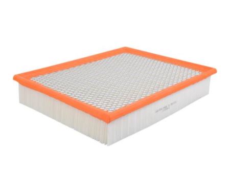 Product of Fram Filter CA8755A EXTRA GUARD ® OEM Disposable Air Filter 