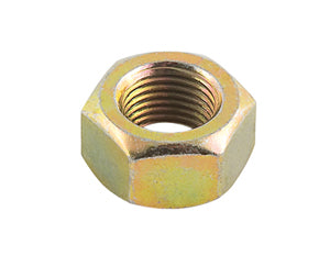 Product of Ap Products 014-182274 Nut