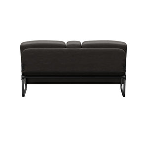 Lippert Components 2024044392 Sofa||2024044392_2.Jpg||87||m6v2024044392||1696249