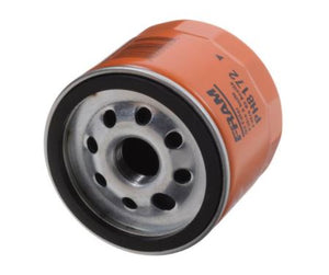 Product of Fram Filter PH8172 EXTRA GUARD ® Spin-On Oil Filter 