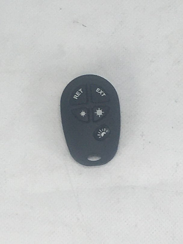 Carefree Rv 901605 Awning Upgrade Kit||crf901605_9.Jpg||93||c6f901605||950163