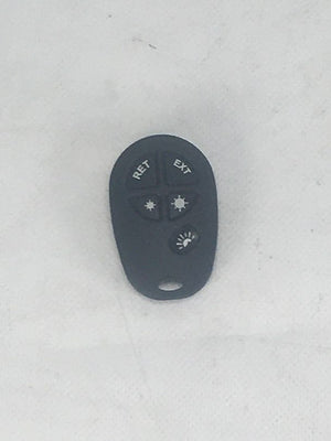 Carefree Rv 901605 Awning Upgrade Kit||crf901605_9.Jpg||93||c6f901605||950163