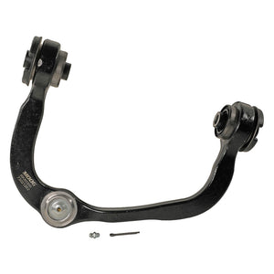 Moog Chassis Rk80308 Control Arm||rk80308_1.Jpg||86||m12rk80308||905881