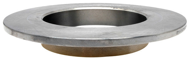 Product of Raybestos Brakes 980748R R-Line Solid 1-Piece Brake Rotor 